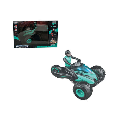 do-choi-sieu-xe-bieu-dien-ultra-stunt-xanh-vt642-bl-01