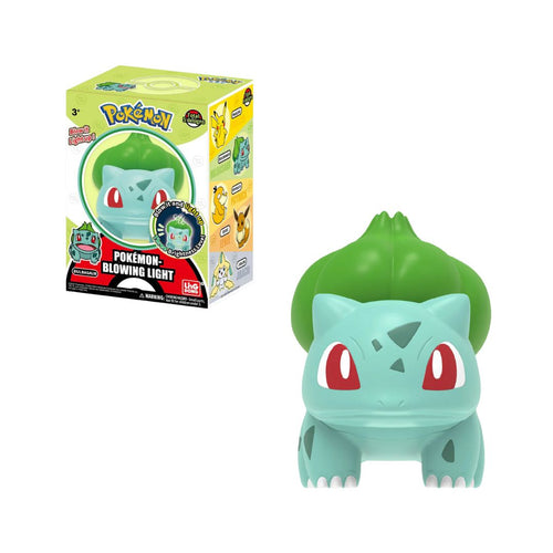 den-chieu-sang-mo-hinh-pokemon-bulbasaur-8188