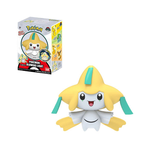 den-chieu-sang-mo-hinh-pokemon-jirachi-8189