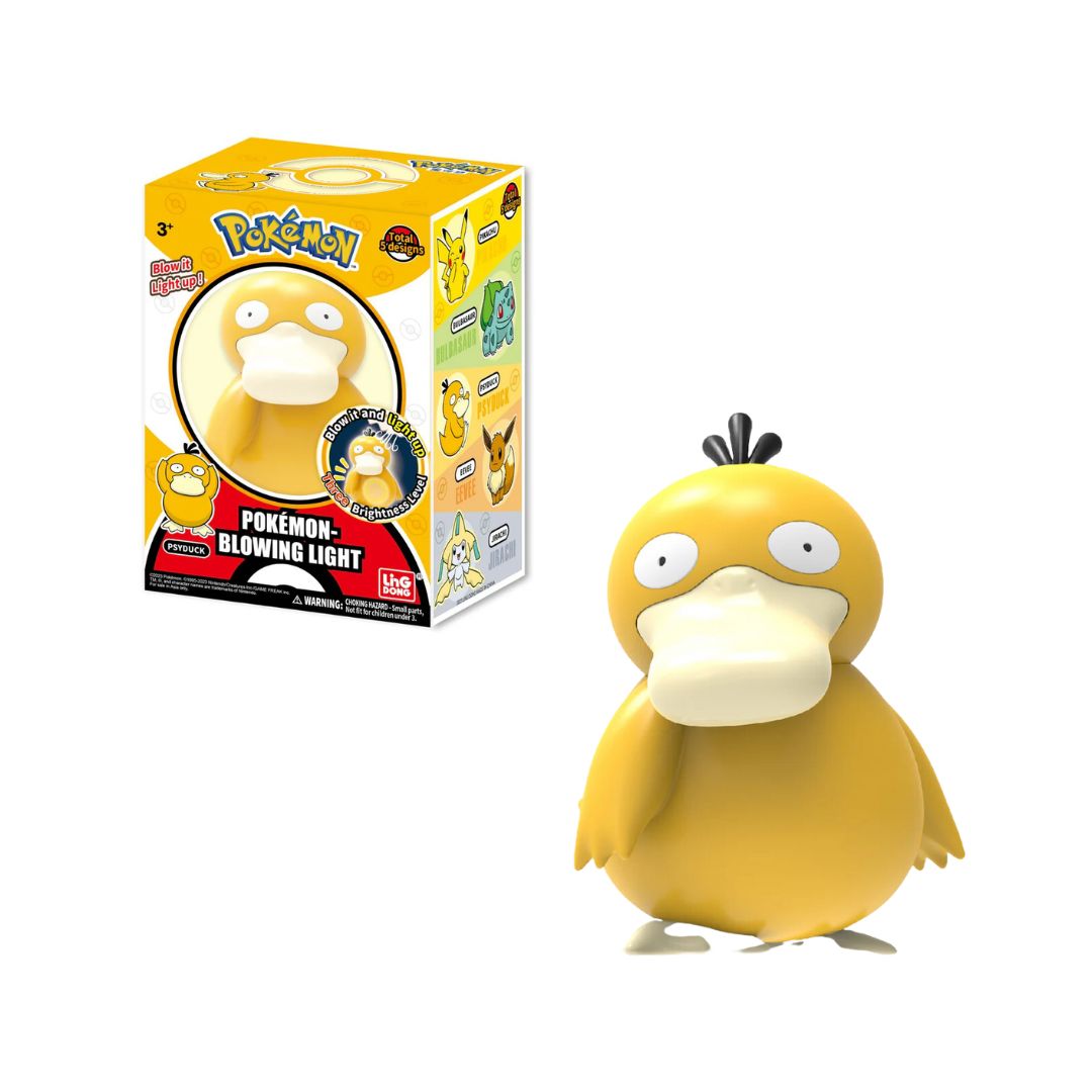 den-chieu-sang-mo-hinh-pokemon-psyduck-8190-01