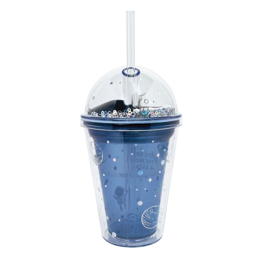 ly-nhua-clever-cup-astronaut-galaxy-xanh-pcup05-blue-07