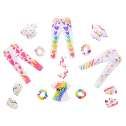 rainbow-high-bup-be-sang-tao-mat-biec-594123-euc-016