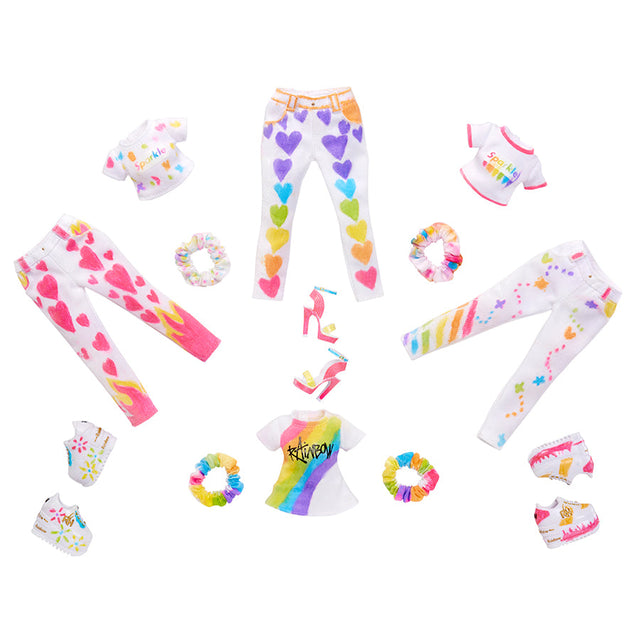 rainbow-high-bup-be-sang-tao-mat-biec-594123-euc-016