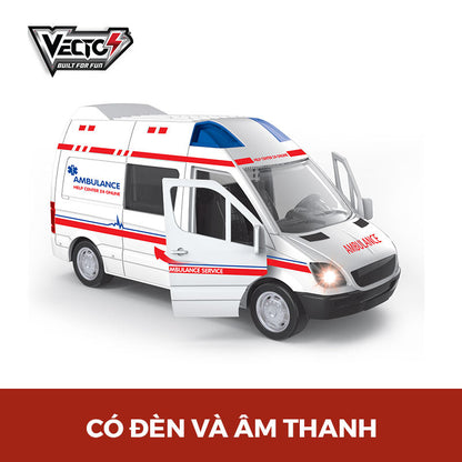 do-choi-xe-cap-cuu-mo-hinh-co-den-va-am-thanh-vt61k-03