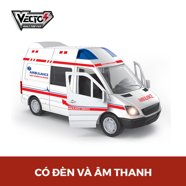 do-choi-xe-cap-cuu-mo-hinh-co-den-va-am-thanh-vt61k-03