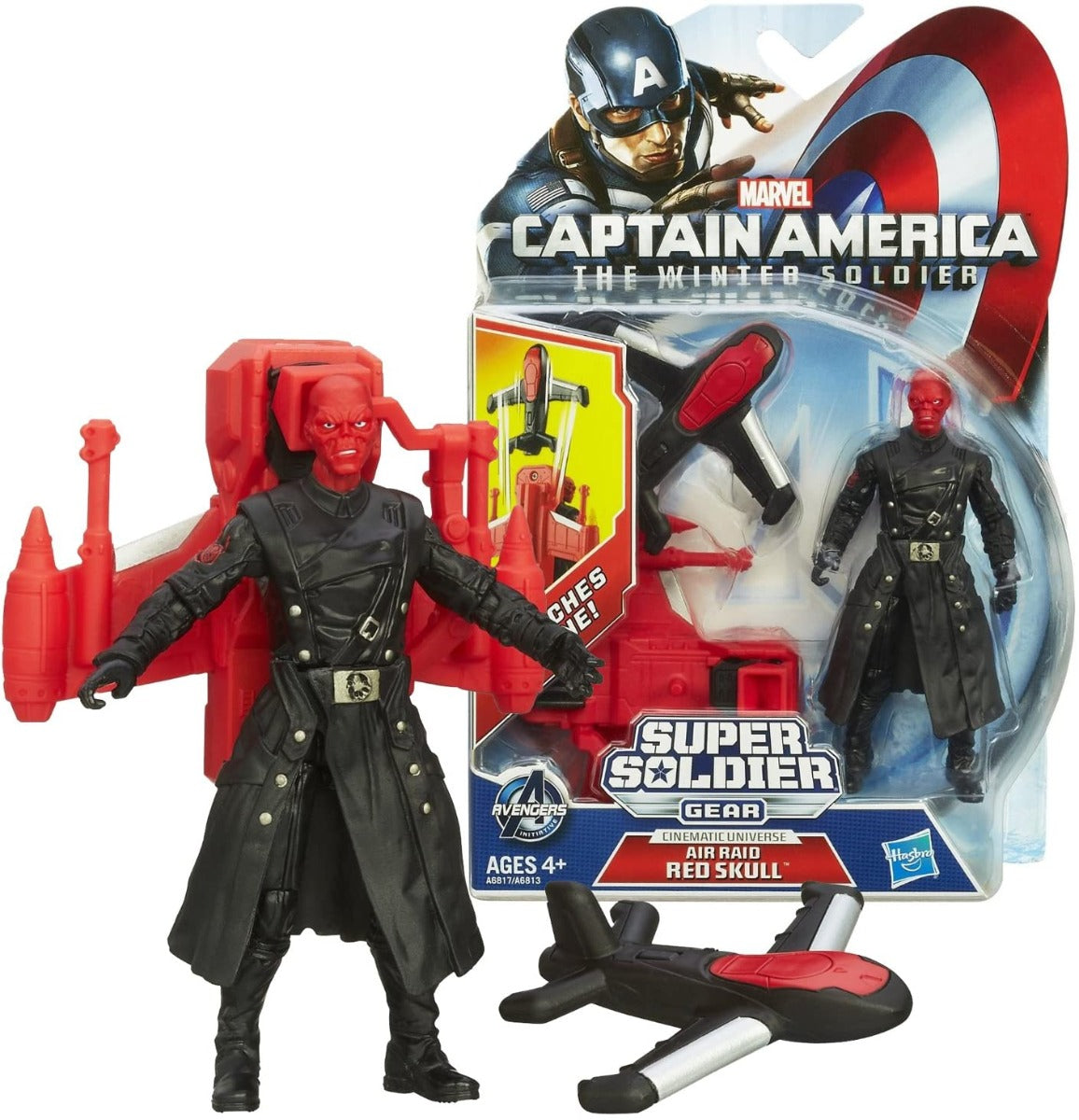 red-skull-phien-ban-ss-a6817-a6813-02