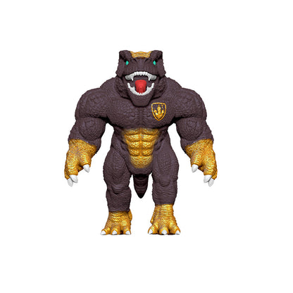 mo-hinh-stretchapalz-24cm-keo-gian-reapex-820093-2-01