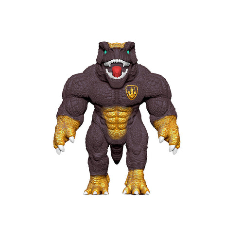 mo-hinh-stretchapalz-24cm-keo-gian-reapex-820093-2