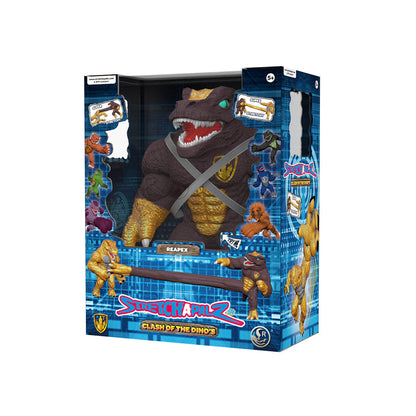 mo-hinh-stretchapalz-24cm-keo-gian-reapex-820093-2-03