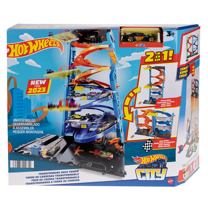 thap-dua-bien-hinh-hot-wheels-city-hkx43-02