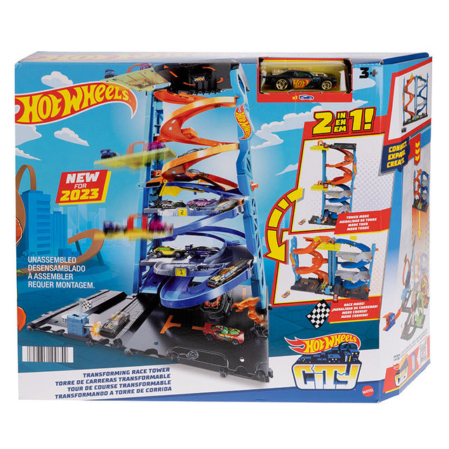 thap-dua-bien-hinh-hot-wheels-city-hkx43-02