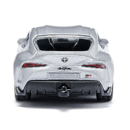 xe-toyota-gr-supra-1578-07