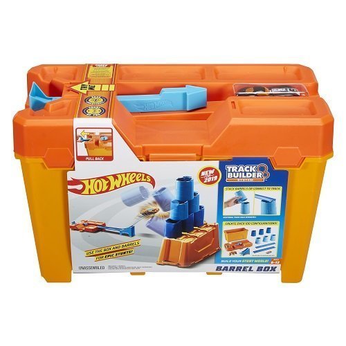 thung-phu-kien-phuc-hop-hot-wheels-cam-gcf91-flk89-03