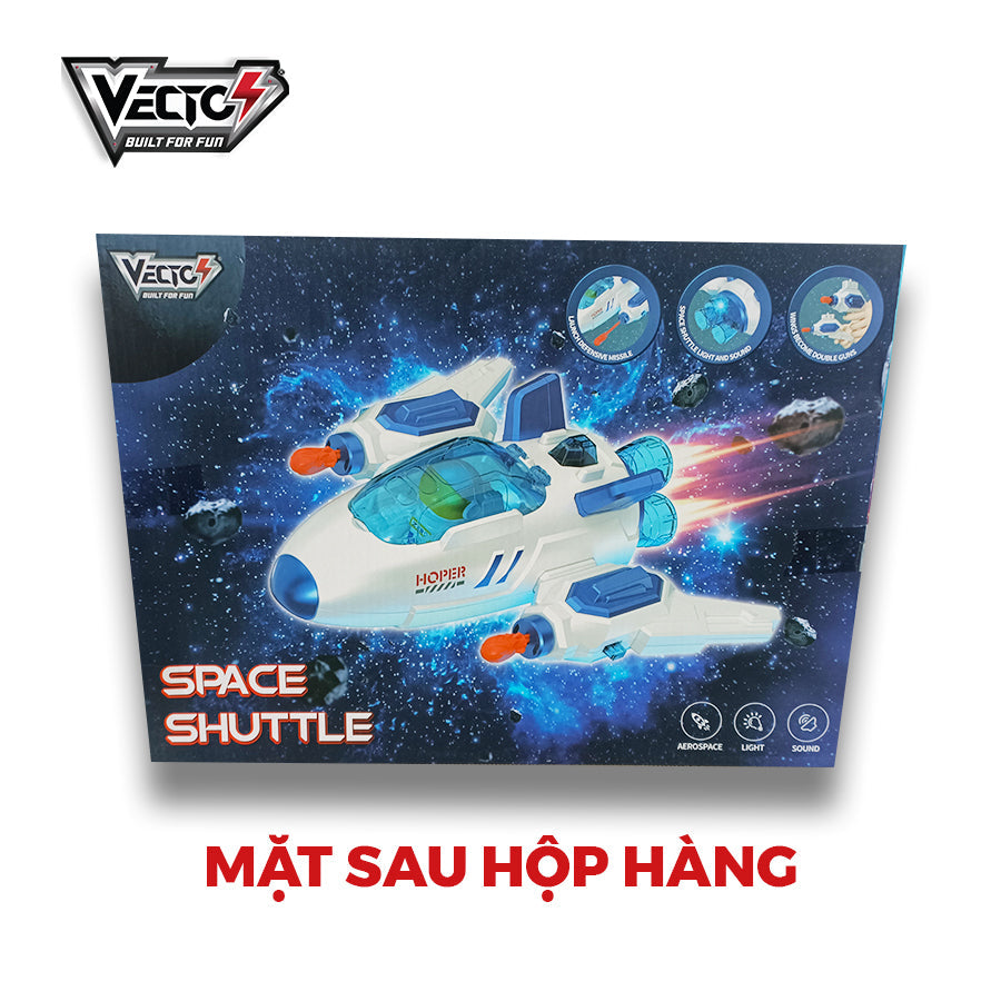 do-choi-tau-con-thoi-vtk03-07