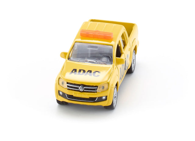 xe-ban-tai-adac-1469-05
