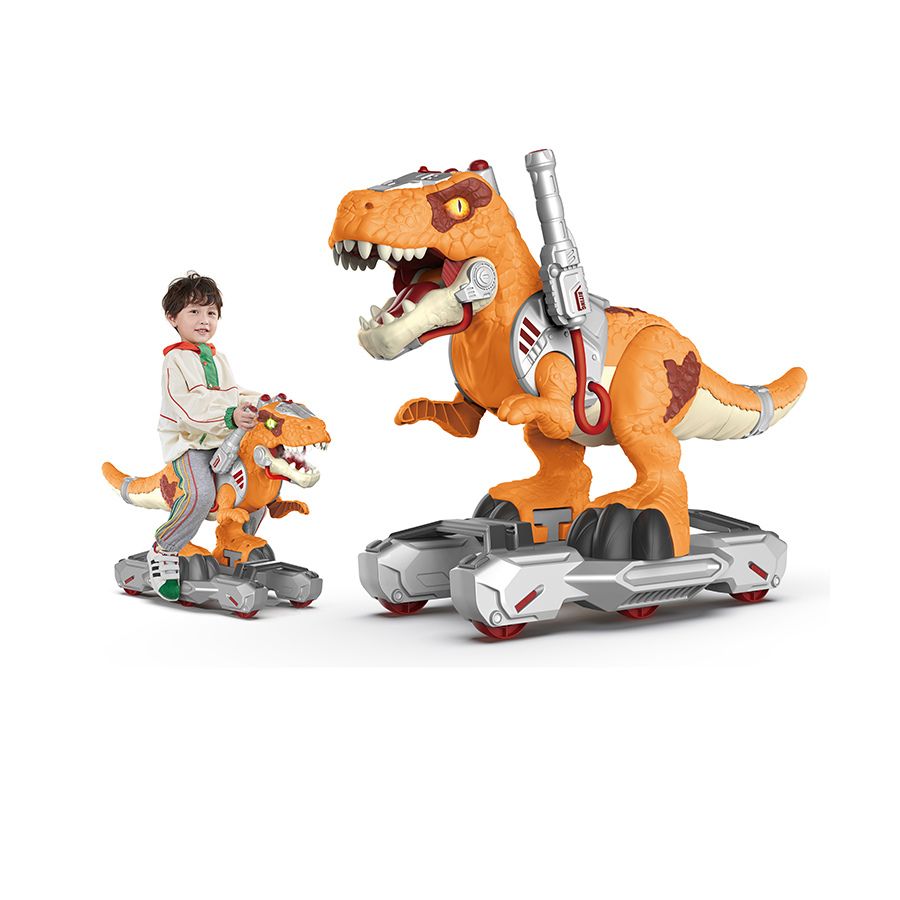 sieu-chien-xe-khung-long-t-rex-banh-truot-dung-manh-dn-k01-03