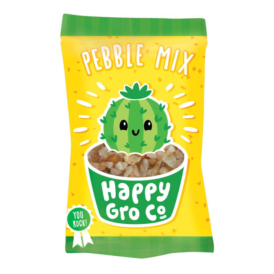 Nội Thất S1B MINIVERSE 591856-X2EUC