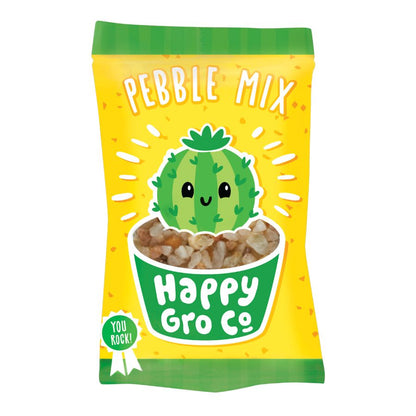 noi-that-s1b-591856-x2euc-05