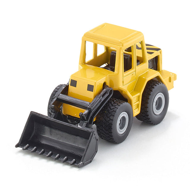 siku-0802-four-wheel-bulldozer-model-03