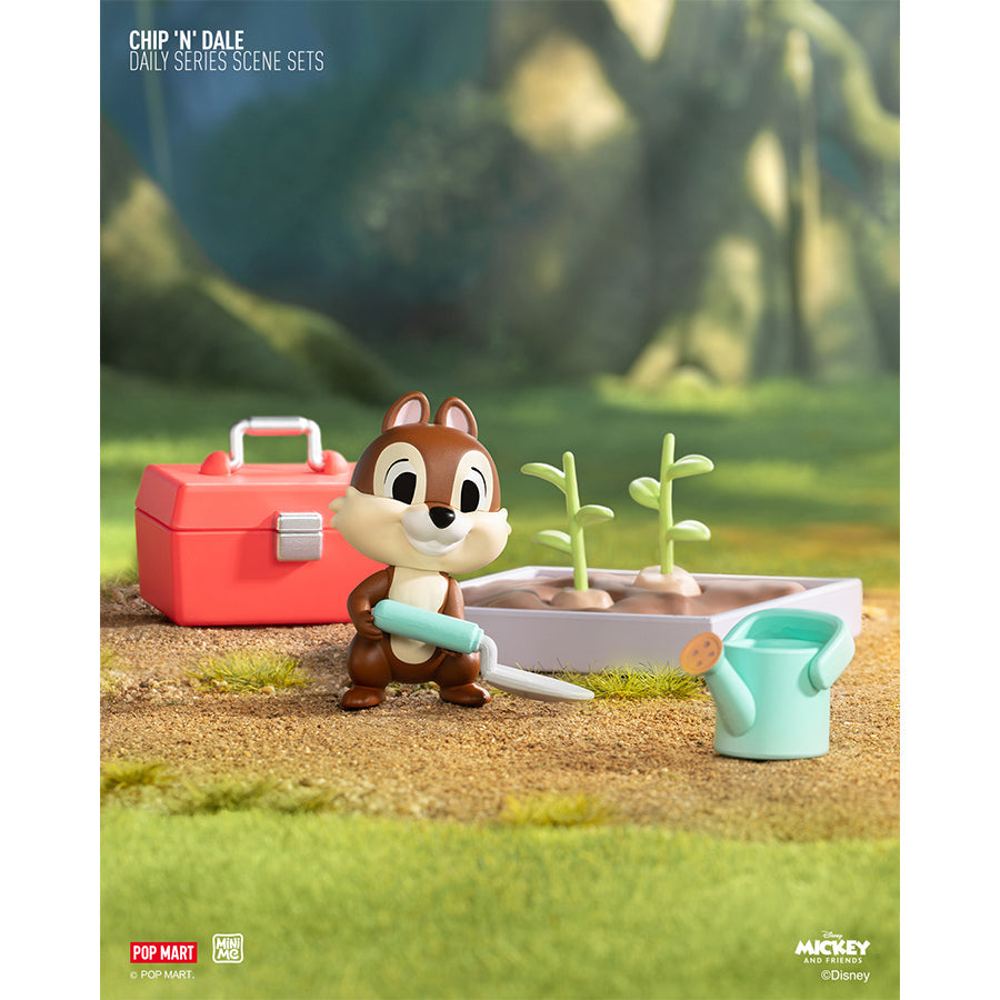 mo-hinh-chip-n-dale-daily-series-scene-6941848226037-012