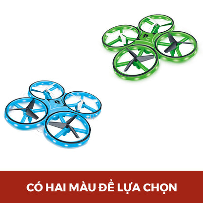 do-choi-drone-dazzling-dieu-khien-bang-dong-ho-xanh-la-vt010b-gr-06