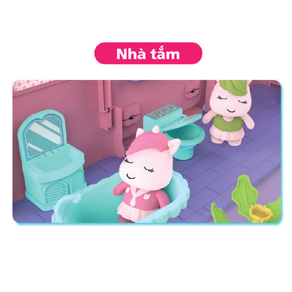 ngoi-nha-ky-lan-hong-sh4271-02