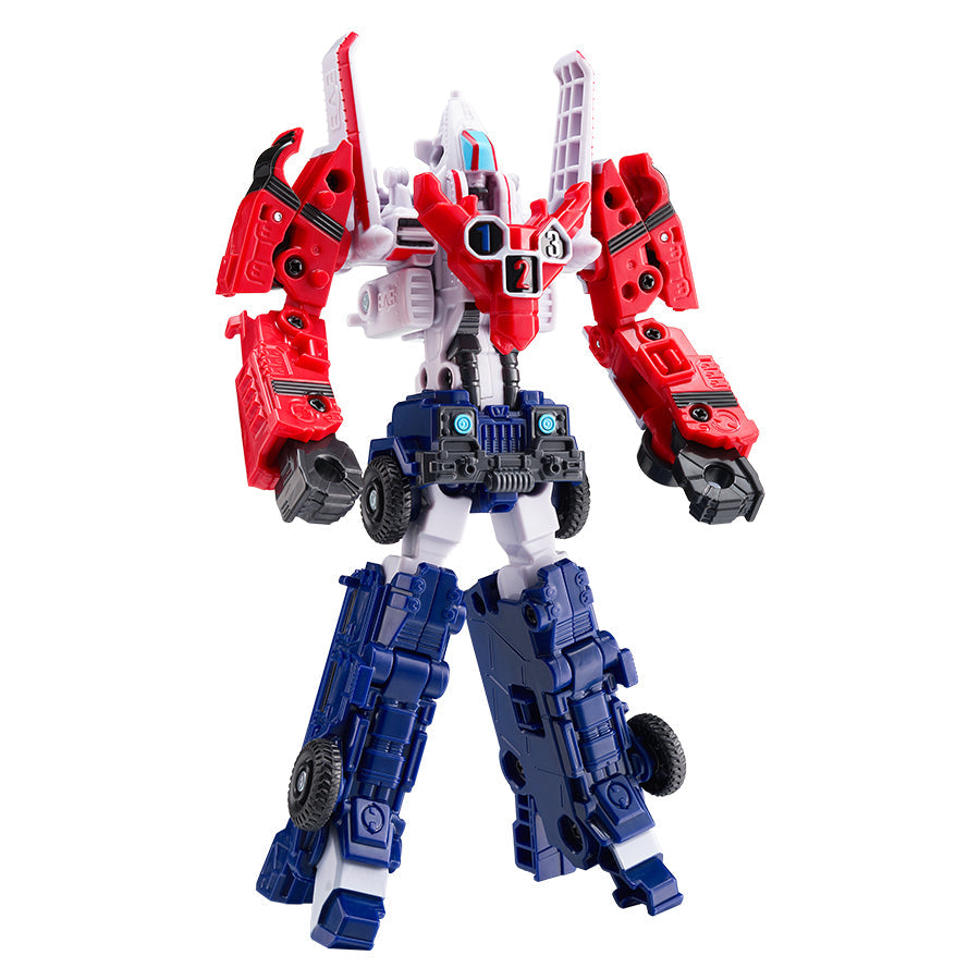 tobot-tich-hop-3-trong-1-king-titan-301144-02