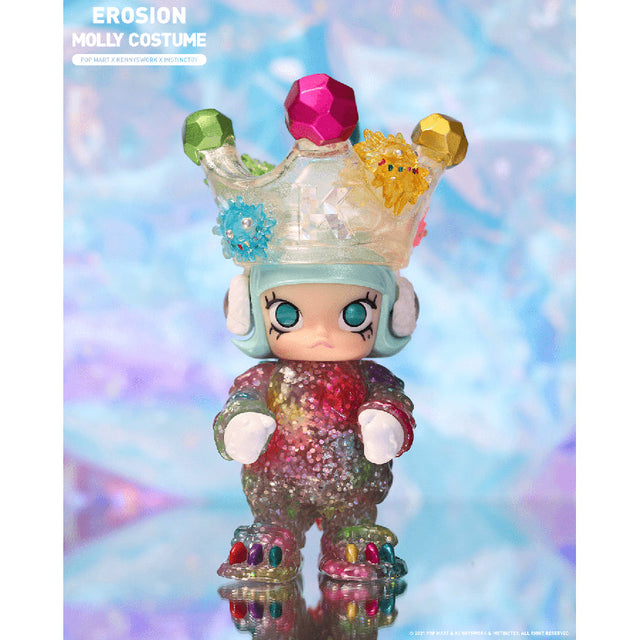 mo-hinh-molly-instinctoy-erosion-molly-costume-series-6941448635369-04