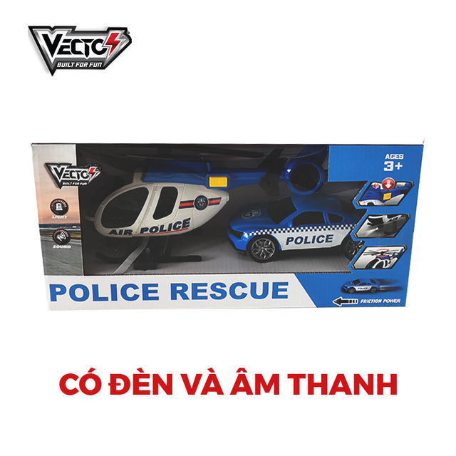 do-choi-xe-va-truc-thang-canh-sat-vt73p-04