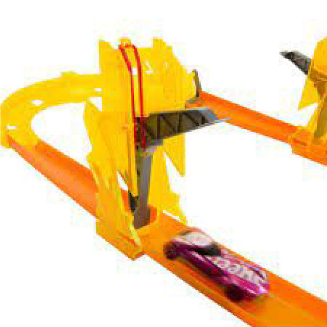 thung-phuc-hop-hot-wheels-tia-chop-anh-sang-hmc03-hnn38-05