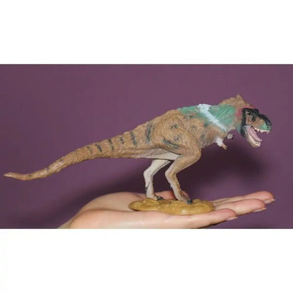 mo-hinh-khung-long-bao-chua-tyrannosaurus-san-moi-collecta-88742-04