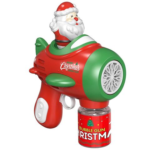do-choi-phun-bong-bong-ong-gia-noel-p133