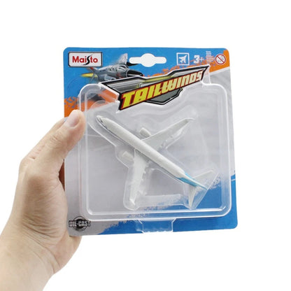 do-choi-mo-hinh-may-bay-boeing-737-12-maisto-22898-mt15088-03