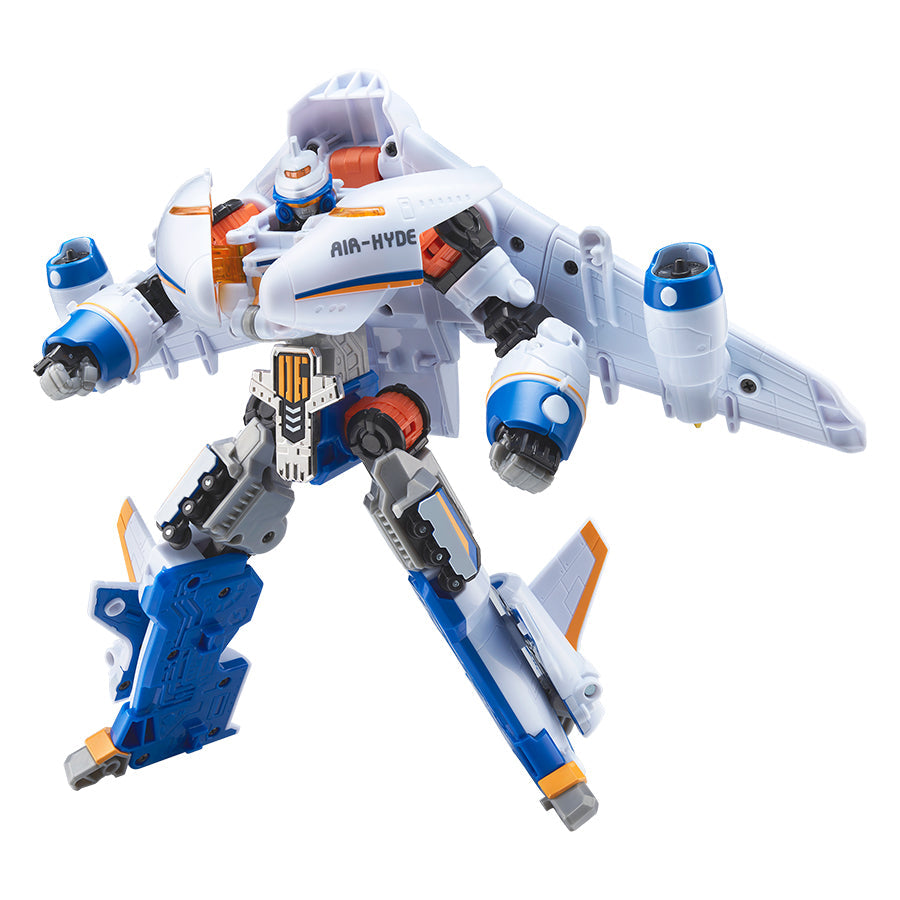 sieu-tobot-bien-hinh-co-lon-air-hyde-may-bay-thinh-no-301136-03