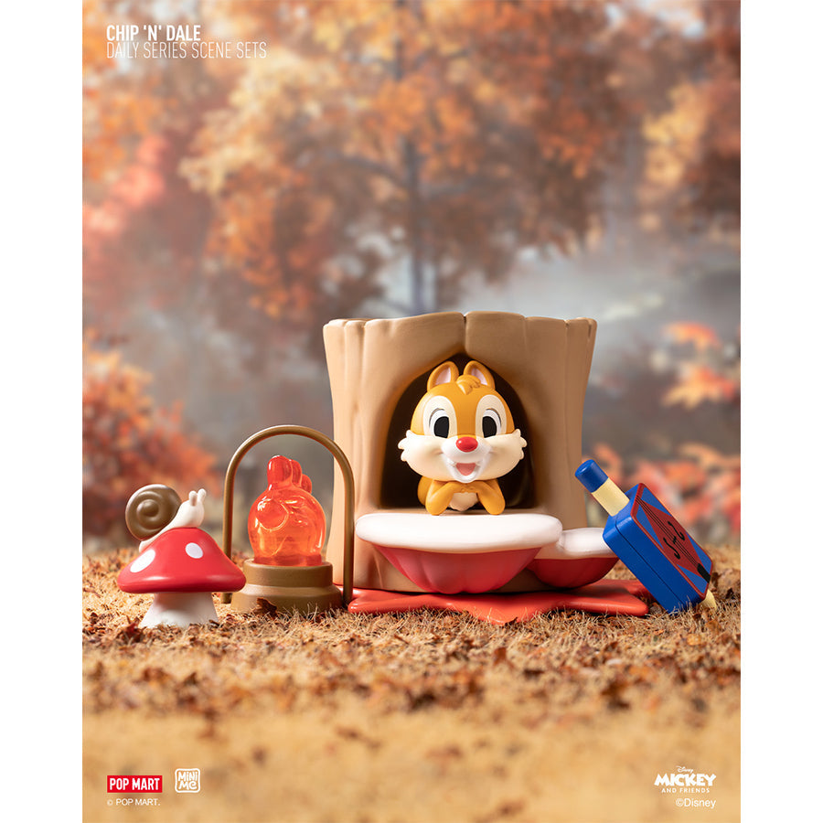 mo-hinh-chip-n-dale-daily-series-scene-6941848226037-07