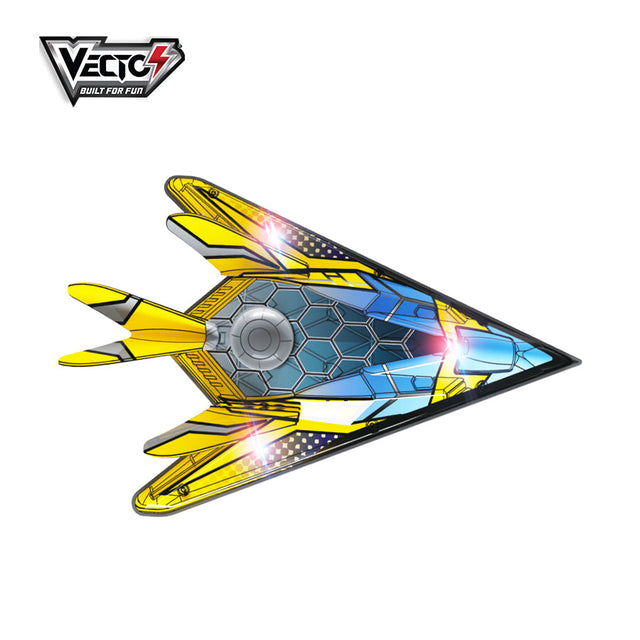 do-choi-phi-co-phun-suong-dieu-khien-tu-xa-xanh-vt8666-bl-03