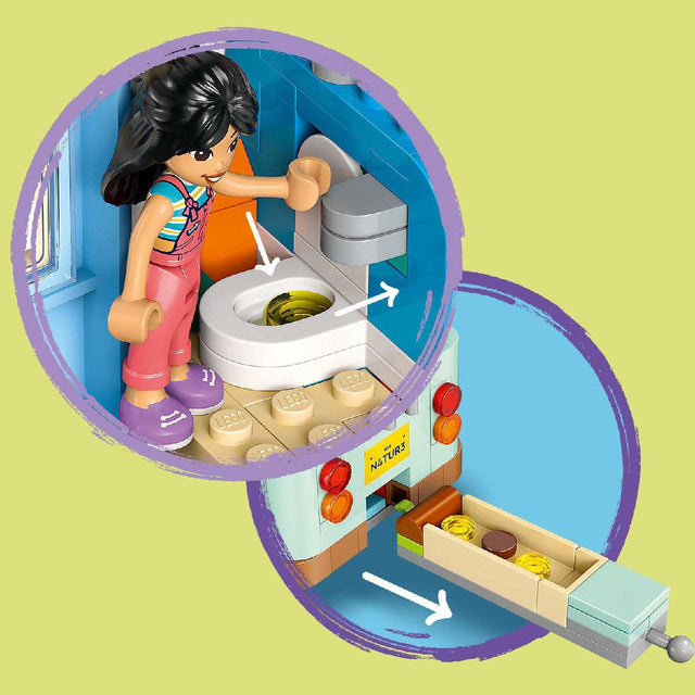 do-choi-lap-rap-chuyen-phieu-luu-tren-xe-cam-trai-tinh-ban-lego-friends-42663-08