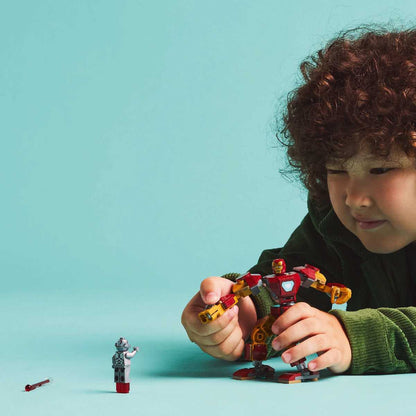 do-choi-lap-rap-robot-nguoi-sat-dai-chien-ultron-lego-superheroes-76307-07