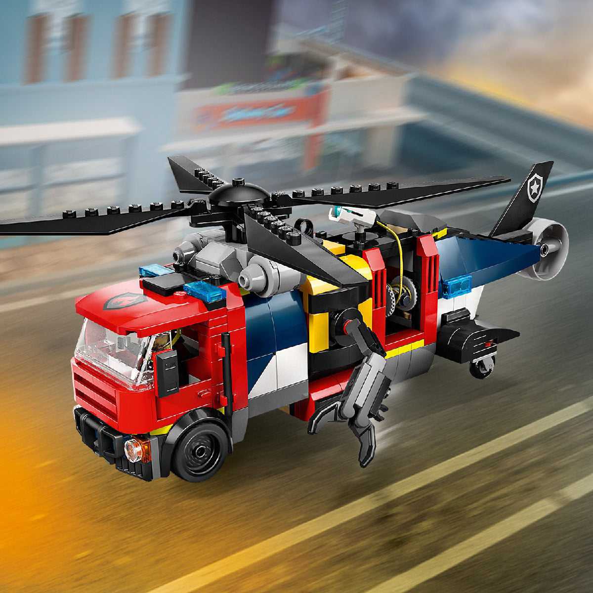 do-choi-lap-rap-may-bay-truc-thang-xe-cuu-haa-lego-city-60462-08