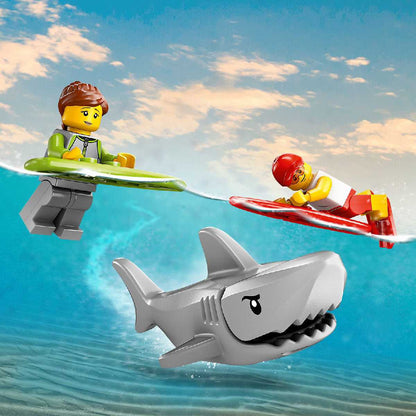 do-choi-lap-rap-xe-cuu-ho-bai-bien-lego-city-60453-09