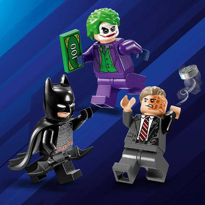 do-choi-lap-rap-batman-tumbler-dau-voi-two-fac-va-joker-lego-superheroes-76303-07