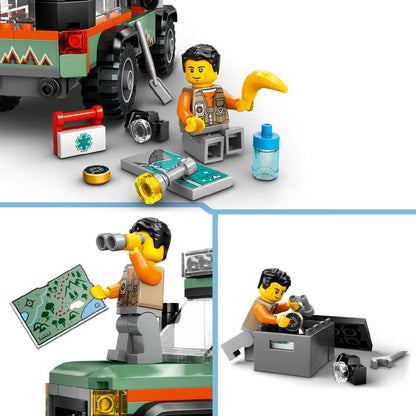 do-choi-xe-leo-nui-dia-hinh-4-x-4-lego-city-60447-07