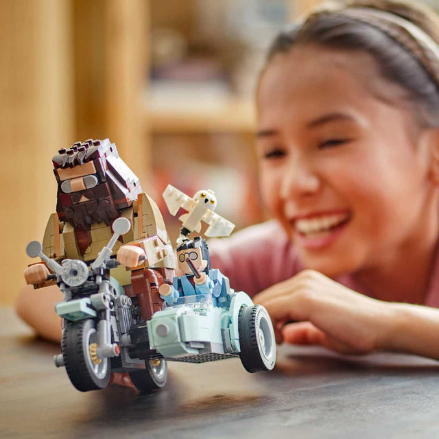 do-choi-lap-rap-mo-to-bay-cung-bac-hagrid-va-harry-lego-harry-potter-76443-08