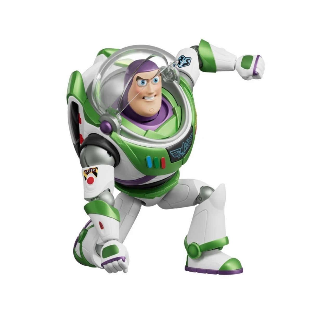 mo-hinh-toy-story-cc-01-buzz-lightyear-blokees-75934-03