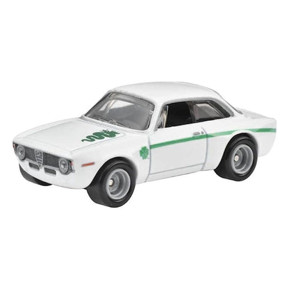 sieu-xe-hot-wheels-sang-trong-alfa-giulia-sprint-gta-hkc50-fpy86-03