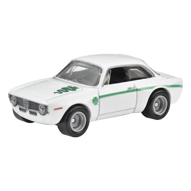 sieu-xe-hot-wheels-sang-trong-alfa-giulia-sprint-gta-hkc50-fpy86-03