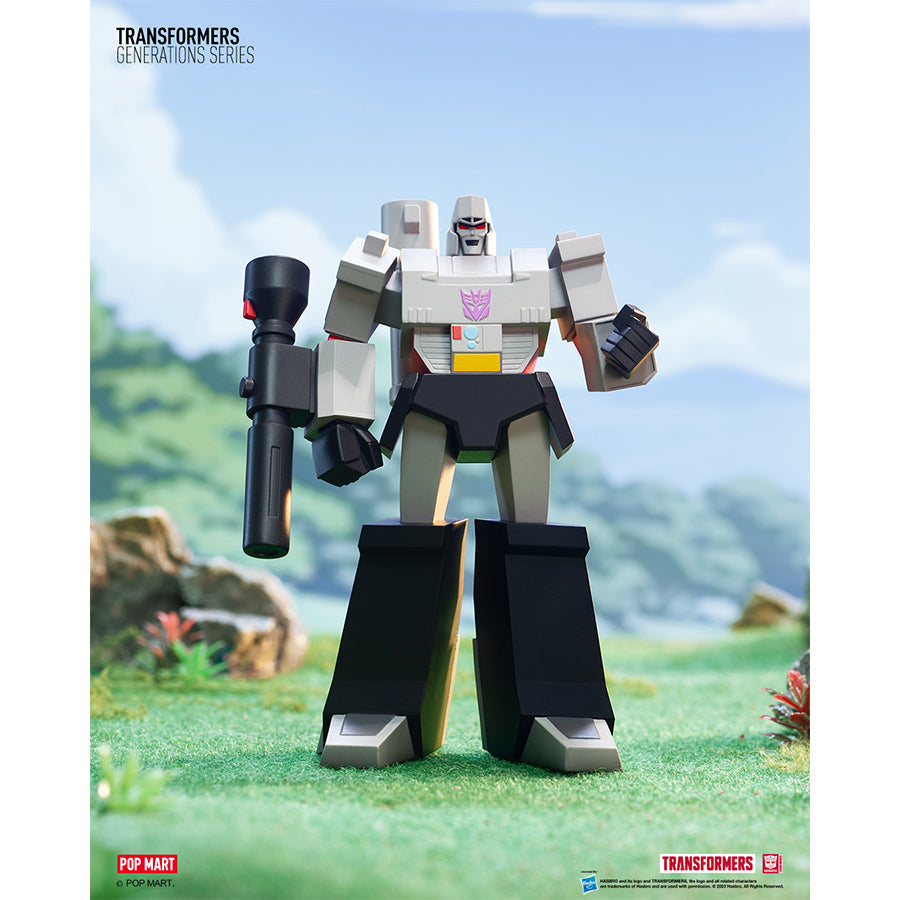 mo-hinh-transformers-generations-6941848232632-019