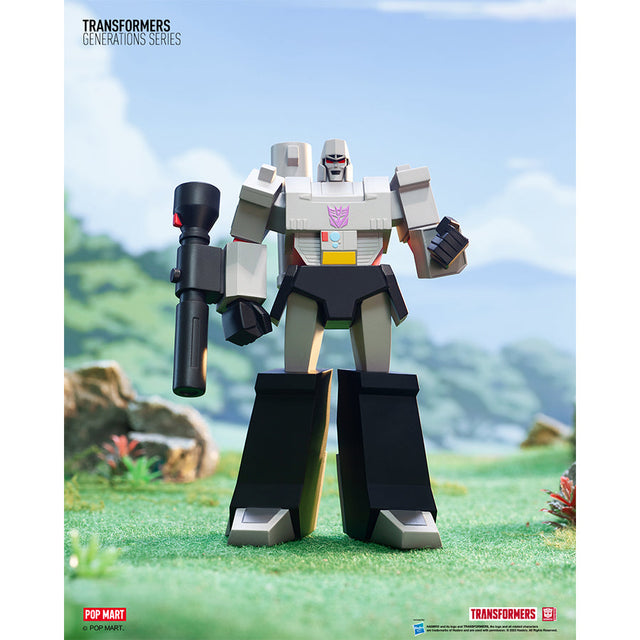 mo-hinh-transformers-generations-6941848232632-019