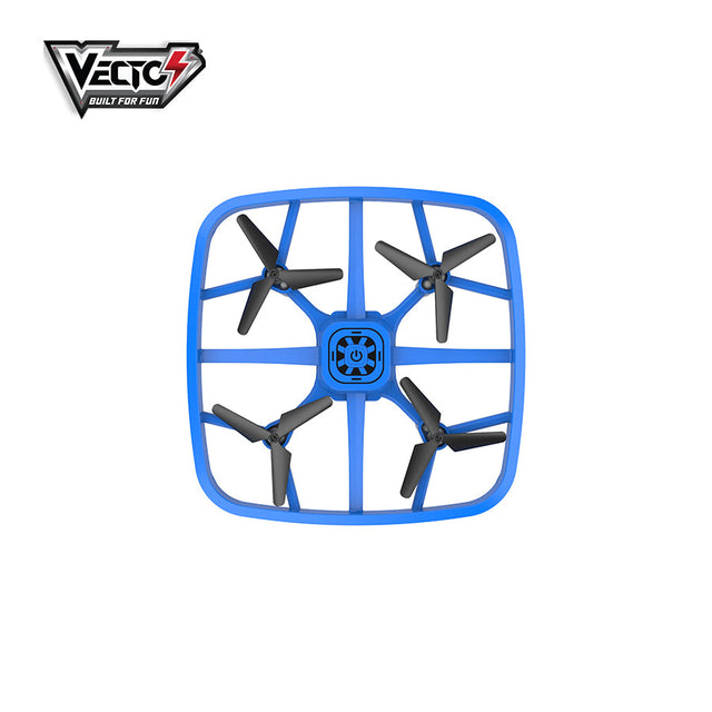 do-choi-sieu-drone-vortex-cam-bien-xanh-vt6606-bl-04
