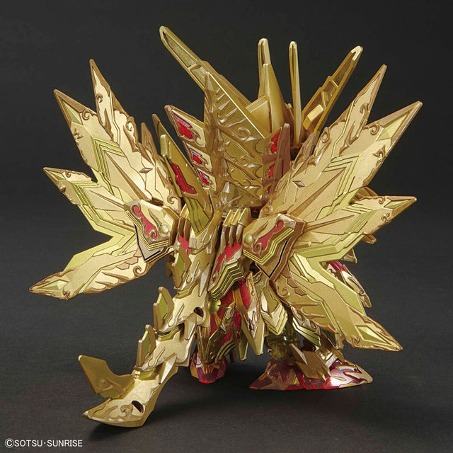 do-choi-lap-rap-mo-hinh-sdw-heroes-superior-strike-f-dragon-4573102640161-03
